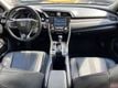 2020 Honda Civic Sedan EX-L CVT - 22068871 - 9
