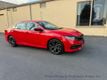 2020 Honda Civic Sedan Sport Manual - 22931678 - 0