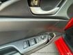 2020 Honda Civic Sedan Sport Manual - 22931678 - 9