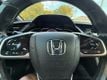 2020 Honda Civic Sedan Sport Manual - 22931678 - 10