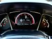 2020 Honda Civic Sedan Sport Manual - 22931678 - 11