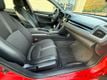 2020 Honda Civic Sedan Sport Manual - 22931678 - 15