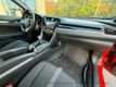2020 Honda Civic Sedan Sport Manual - 22931678 - 16