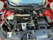 2020 Honda Civic Sedan Sport Manual - 22931678 - 19