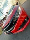 2020 Honda Civic Sedan Sport Manual - 22931678 - 20
