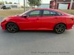 2020 Honda Civic Sedan Sport Manual - 22931678 - 4