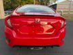 2020 Honda Civic Sedan Sport Manual - 22931678 - 6