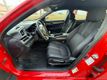 2020 Honda Civic Sedan Sport Manual - 22931678 - 8