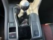 2020 Honda Civic Si Coupe Si Coupe 2D - 22906722 - 10