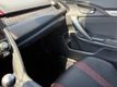 2020 Honda Civic Si Coupe Si Coupe 2D - 22906722 - 11