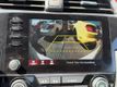 2020 Honda Civic Si Coupe Si Coupe 2D - 22906722 - 12