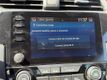 2020 Honda Civic Si Coupe Si Coupe 2D - 22906722 - 13