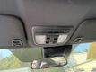 2020 Honda Civic Si Coupe Si Coupe 2D - 22906722 - 14