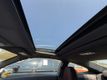 2020 Honda Civic Si Coupe Si Coupe 2D - 22906722 - 15