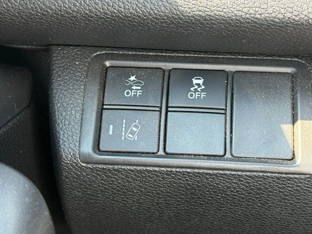 2020 Honda Civic Si Coupe Si Coupe 2D - 22906722 - 17