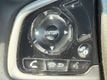 2020 Honda Civic Si Coupe Si Coupe 2D - 22906722 - 18