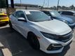 2020 Honda Civic Si Coupe Si Coupe 2D - 22906722 - 1