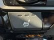 2020 Honda Civic Si Coupe Si Coupe 2D - 22906722 - 20