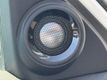 2020 Honda Civic Si Coupe Si Coupe 2D - 22906722 - 21