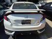 2020 Honda Civic Si Coupe Si Coupe 2D - 22906722 - 3