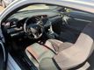 2020 Honda Civic Si Coupe Si Coupe 2D - 22906722 - 4