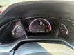 2020 Honda Civic Si Coupe Si Coupe 2D - 22906722 - 5