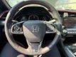 2020 Honda Civic Si Coupe Si Coupe 2D - 22906722 - 6