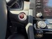 2020 Honda Civic Si Coupe Si Coupe 2D - 22906722 - 7