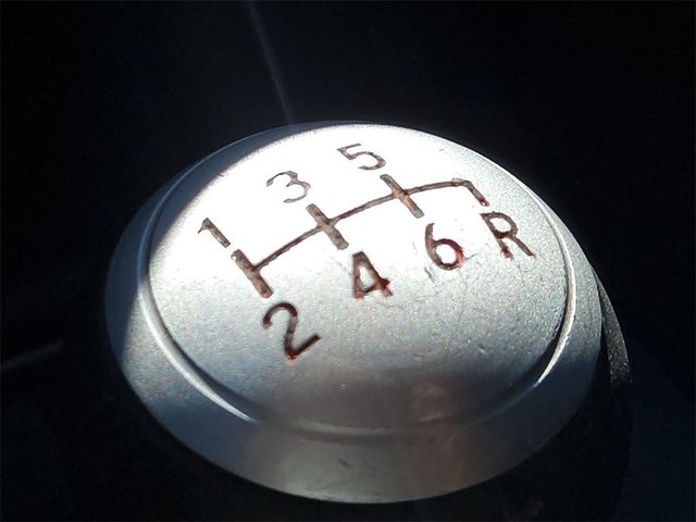 2020 Honda Civic Si Sedan Manual - 22937156 - 9