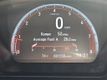 2020 Honda Civic Si Sedan Manual - 22937156 - 10