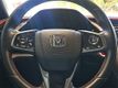 2020 Honda Civic Si Sedan Manual - 22937156 - 11
