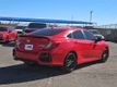 2020 Honda Civic Si Sedan Manual - 22937156 - 3