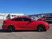 2020 Honda Civic Si Sedan Manual - 22937156 - 4