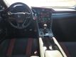 2020 Honda Civic Si Sedan Manual - 22937156 - 7