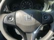 2020 Honda HR-V LX AWD CVT - 22922767 - 9