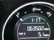 2020 Honda HR-V LX AWD CVT - 22922767 - 10