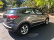 2020 Honda HR-V LX AWD CVT - 22922767 - 2