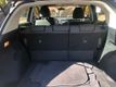 2020 Honda HR-V LX AWD CVT - 22922767 - 4