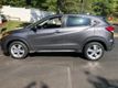 2020 Honda HR-V LX AWD CVT - 22922767 - 5