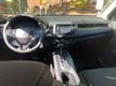 2020 Honda HR-V LX AWD CVT - 22922767 - 6
