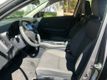 2020 Honda HR-V LX AWD CVT - 22922767 - 7