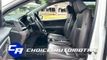 2020 Honda Odyssey EX-L Automatic - 22362190 - 13