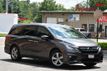 2020 Honda Odyssey EX-L Automatic - 22061504 - 0