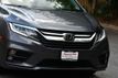 2020 Honda Odyssey EX-L Automatic - 22061504 - 13