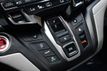 2020 Honda Odyssey EX-L Automatic - 22061504 - 44