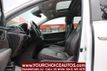 2020 Honda Odyssey EX-L Automatic - 22911204 - 9