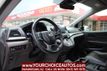 2020 Honda Odyssey EX-L Automatic - 22911204 - 10