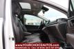 2020 Honda Odyssey EX-L Automatic - 22911204 - 11