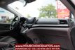 2020 Honda Odyssey EX-L Automatic - 22911204 - 12