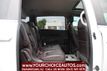 2020 Honda Odyssey EX-L Automatic - 22911204 - 13
